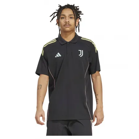 아디다스 유밴투스 Tiro 25 컴퍼티션 반팔 폴로 셔츠 5142063062