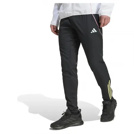 아디다스 유밴투스 Tiro 25/26 컴퍼티션 프레젠테이션 운동복 바지 5142063066