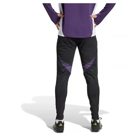 아디다스 맨체스터 유나이트드 Tiro 25/26 컴퍼티션 훈련 바지 5142063104