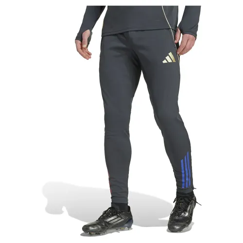 아디다스 Olympique Lyonnais Tiro 25/26 Competition 훈련 바지 5142063124