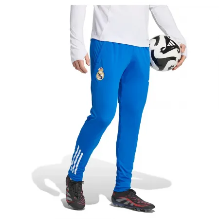 아디다스 레알마드리드 Tiro 25/26 컴퍼티션 훈련 바지 5142063146
