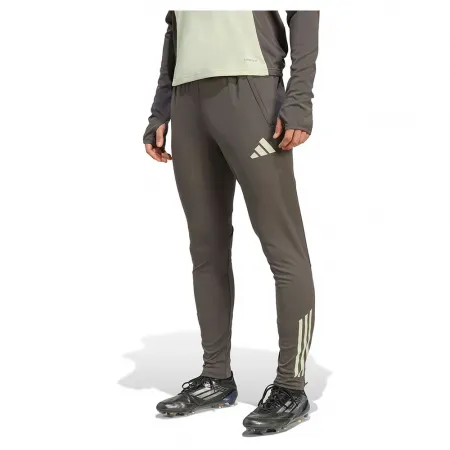 아디다스 레알마드리드 Tiro 25/26 컴퍼티션 훈련 바지 5142063147