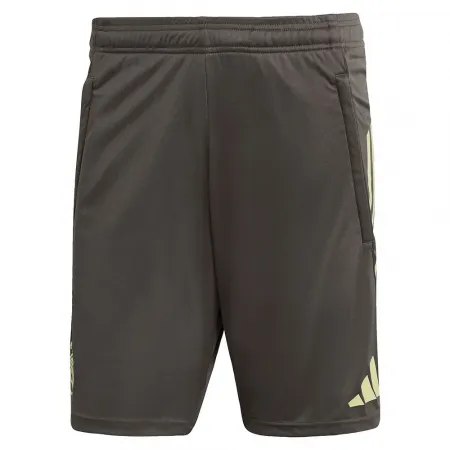 아디다스 레알마드리드 Tiro 25/26 컴퍼티션 훈련 반바지 5142063153