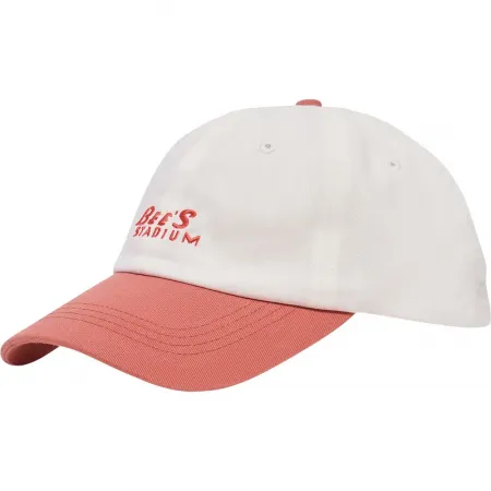 험멜 Baseball Stadium 모자 5142080971