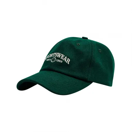 험멜 Baseball SW 모자 5142080973