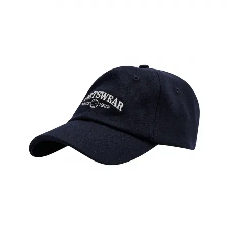 험멜 Baseball SW 모자 5142080974
