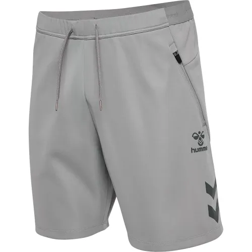 험멜 Cima 2.0 반바지 5142081022