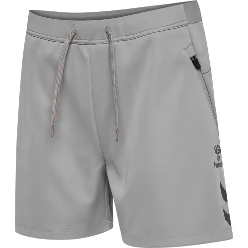 험멜 Cima 2.0 여성 반바지 5142081028