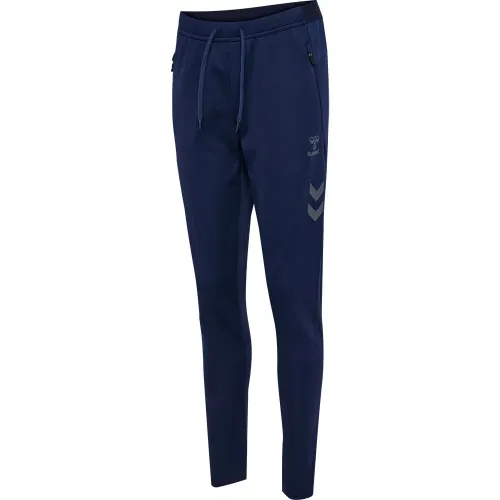 험멜 Cima 2.0 운동복 바지 5142081033