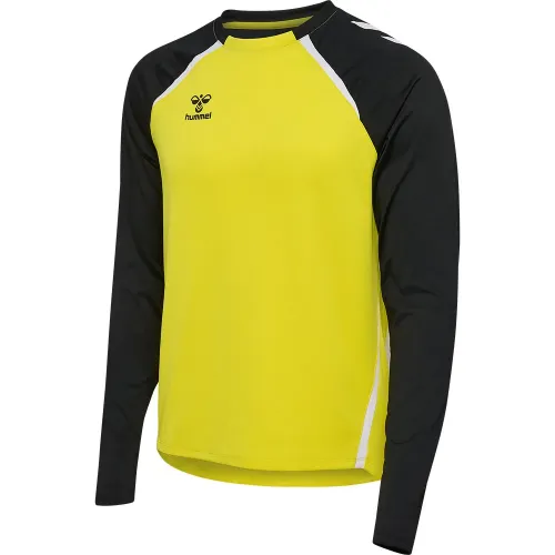 험멜 Lead 2.0 스웨트셔츠 5142081276