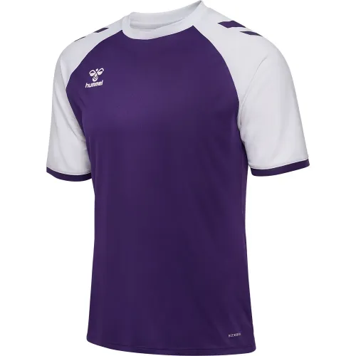 험멜 Match 리그 반팔 티셔츠 5142081415