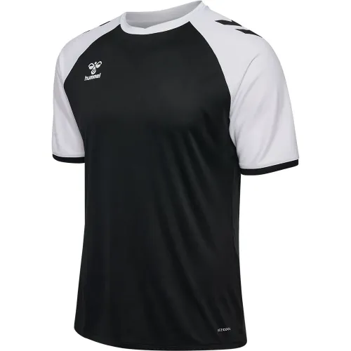 험멜 Match 리그 반팔 티셔츠 5142081418