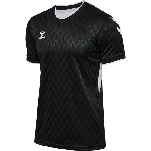 험멜 Match Legend 반팔 티셔츠 5142081427