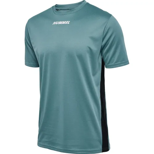 험멜 Multi PL 반팔 티셔츠 5142081512