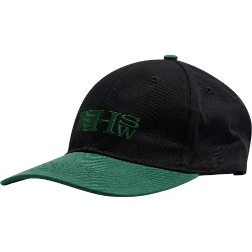 험멜 Snap Game 모자 5142081651