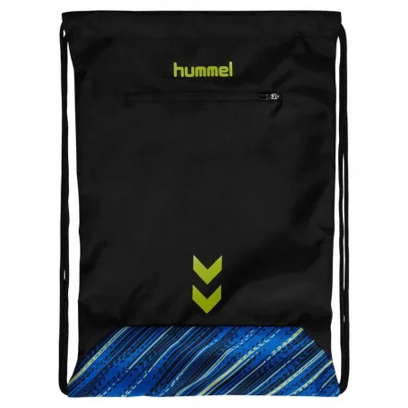 험멜 Blaze 짐색 5142084033