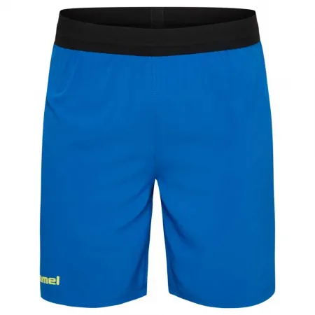 험멜 Blaze Pro 트레이닝 반바지 5142084046