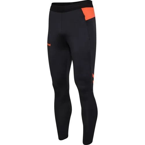 험멜 Blaze Pro 트레이닝 운동복 바지 5142084048