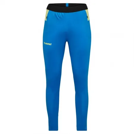 험멜 Blaze Pro 트레이닝 운동복 바지 5142084049