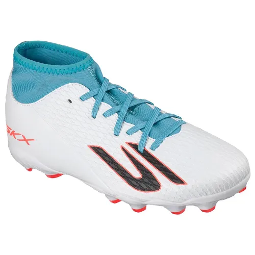 SKECHERS 252162L Youth FG 축구화 5142090490