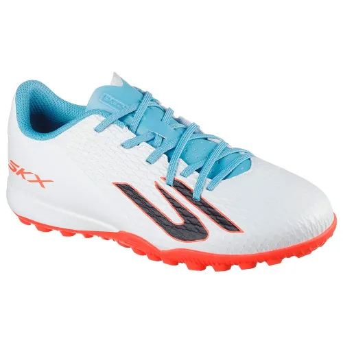 SKECHERS 252164L Youth TF 축구화 5142090493