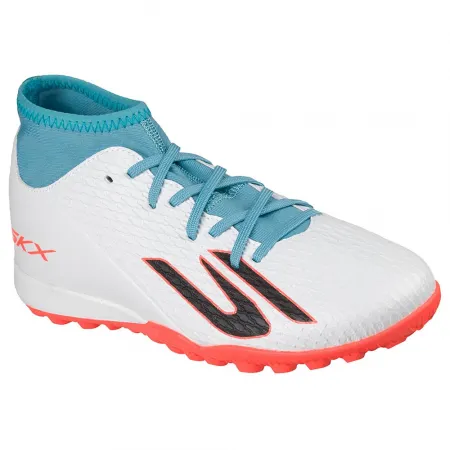 SKECHERS 252166L Youth TF 축구화 5142090496