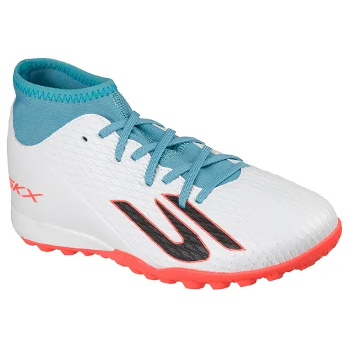 SKECHERS 252166L Youth TF 축구화 5142090496