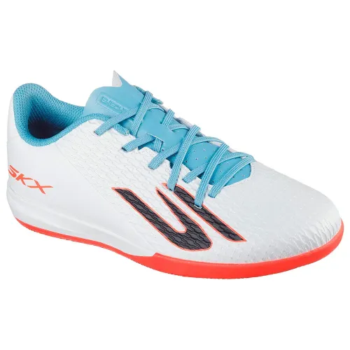스케쳐스 252168L Youth 인도어 풋살화 5142090498