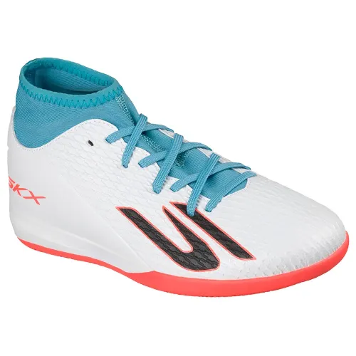 스케쳐스 252170L Youth 인도어 풋살화 5142090502