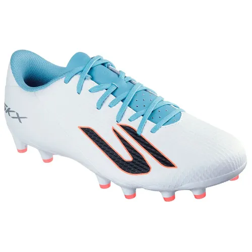 SKECHERS Academy 252120 AG 축구화 5142090505