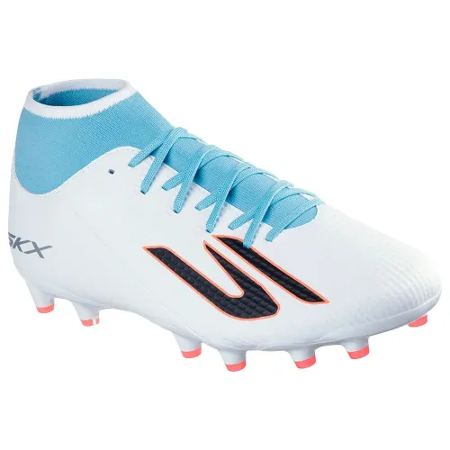 SKECHERS Academy 252122 AG 축구화 5142090508