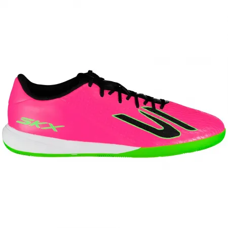SKECHERS Club IC 인도어 풋살화 5142090516