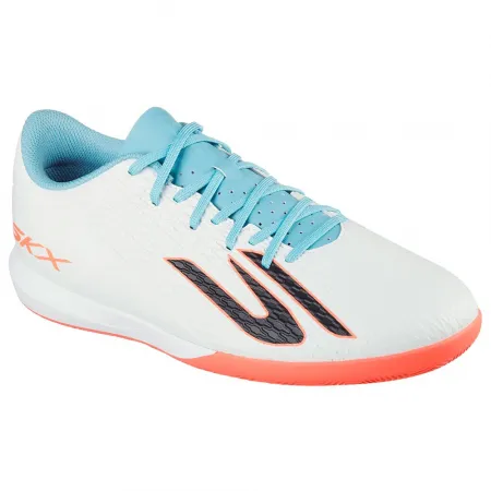 SKECHERS Club IC 인도어 풋살화 5142090517
