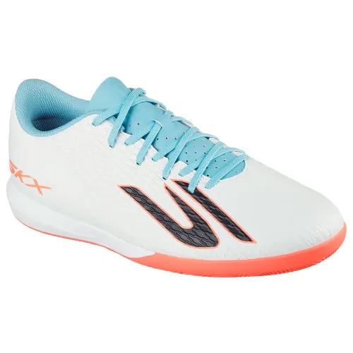 SKECHERS Club IC 인도어 풋살화 5142090517