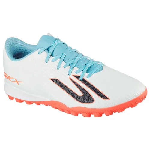 SKECHERS Club TF 축구화 5142090523