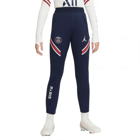 나이키 홈 PSG 21/22 스트라이크 주니어 팬츠 5142092988