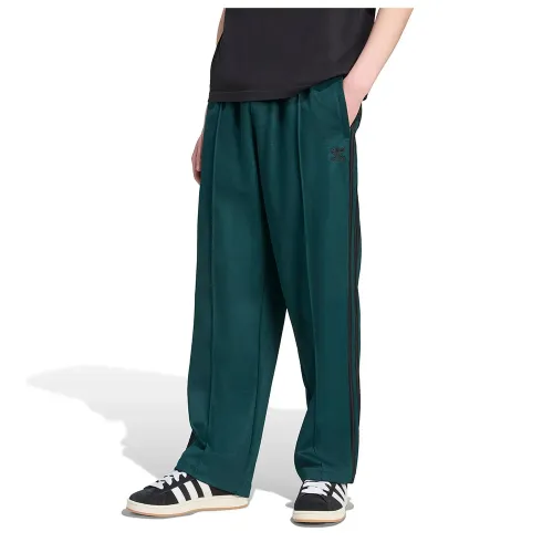 아디다스 Adicolor Baggy Fit Firebird 운동복 바지 5142095317