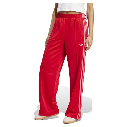 아디다스 Adicolor Classic Firebird Loose 운동복 바지 5142095359