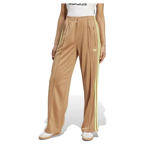 아디다스 Adicolor Classic Firebird Loose 운동복 바지 5142095365