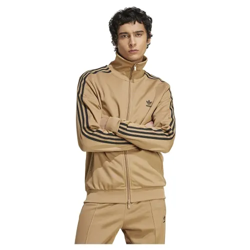 아디다스 Adicolor Classics Beckenbauer 트랙 자켓 5142095414