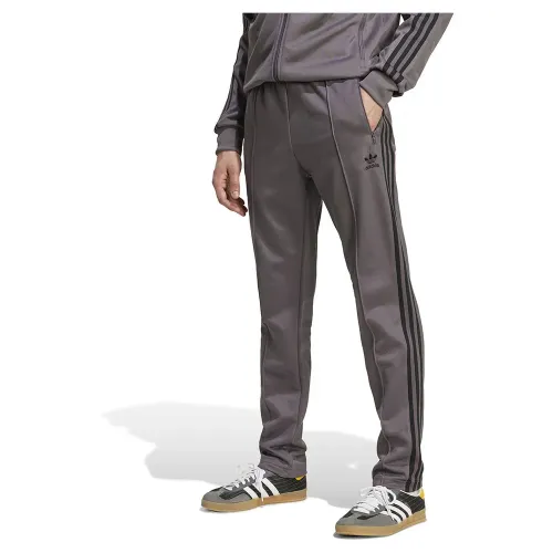 아디다스 Adicolor Classics Beckenbauer 운동복 바지 5142095422