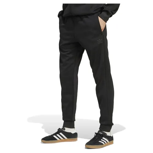 아디다스 Adicolor Classics SST 운동복 바지 5142095452