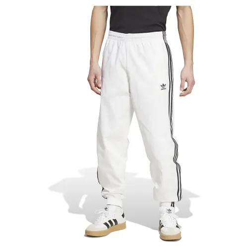 아디다스 Adicolor Woven Firebird 운동복 바지 5142095664