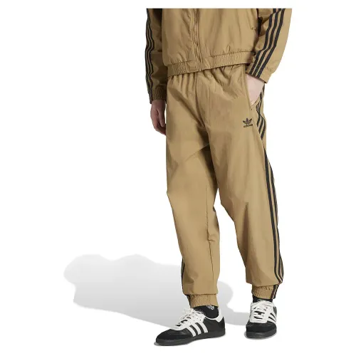 아디다스 Adicolor Woven Firebird 운동복 바지 5142095698