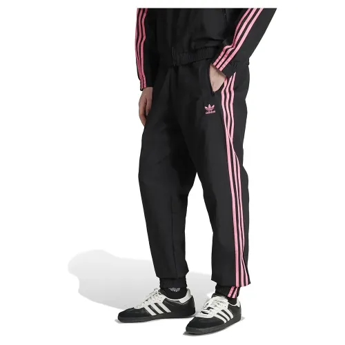 아디다스 Adicolor Woven Firebird 운동복 바지 5142095704