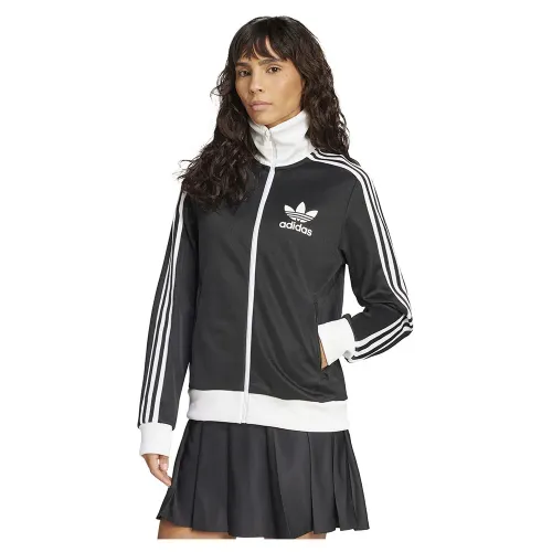 아디다스 Beckenbauer 트랙 자켓 5142095752
