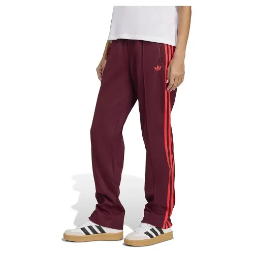 아디다스 그래픽 운동복 바지 5142096330