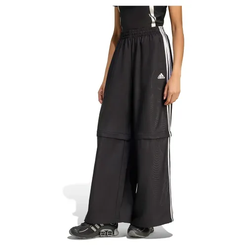 아디다스 Oversized 운동복 바지 5142096697