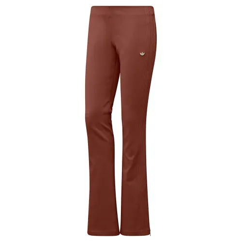 아디다스 Premium Essentials 운동복 바지 5142096751