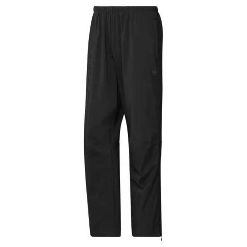 아디다스 Side Mesh Zip 운동복 바지 5142096928